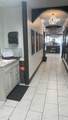 449 Center Street - Photo 15
