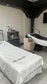 449 Center Street - Photo 16