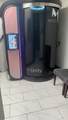 449 Center Street - Photo 17