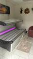 449 Center Street - Photo 18