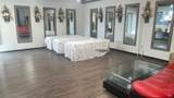 449 Center Street - Photo 19