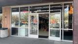 449 Center Street - Photo 2