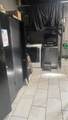 449 Center Street - Photo 20