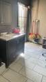 449 Center Street - Photo 21