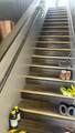 449 Center Street - Photo 22