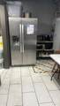 449 Center Street - Photo 23
