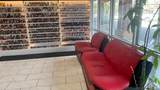 449 Center Street - Photo 3