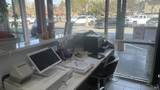 449 Center Street - Photo 5