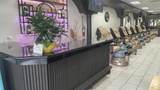 449 Center Street - Photo 6