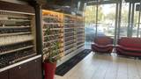 449 Center Street - Photo 8