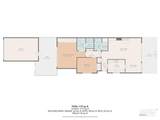 50 Porto Bello Drive - Photo 22