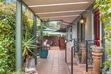 2 La Cuesta Court - Photo 2