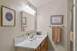 2 La Cuesta Court - Photo 20