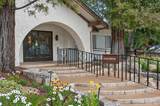 2 La Cuesta Court - Photo 27