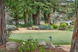 2 La Cuesta Court - Photo 37