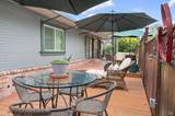 2 La Cuesta Court - Photo 4