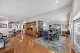 2 La Cuesta Court - Photo 9