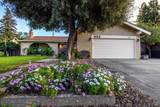 456 Marbella Lane - Photo 1