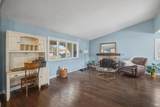 456 Marbella Lane - Photo 10