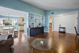 456 Marbella Lane - Photo 11