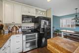 456 Marbella Lane - Photo 12