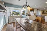 456 Marbella Lane - Photo 13