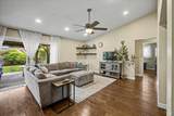 456 Marbella Lane - Photo 14