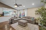 456 Marbella Lane - Photo 15