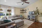 456 Marbella Lane - Photo 16