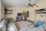 456 Marbella Lane - Photo 17