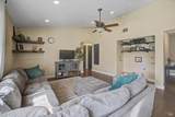 456 Marbella Lane - Photo 18