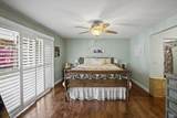 456 Marbella Lane - Photo 19
