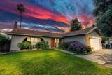 456 Marbella Lane - Photo 2
