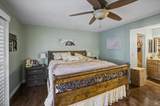 456 Marbella Lane - Photo 20
