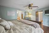 456 Marbella Lane - Photo 21