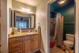 456 Marbella Lane - Photo 22