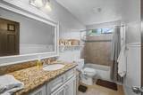 456 Marbella Lane - Photo 23
