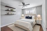 456 Marbella Lane - Photo 24