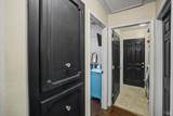 456 Marbella Lane - Photo 25