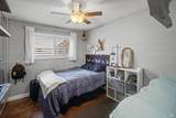 456 Marbella Lane - Photo 26