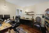 456 Marbella Lane - Photo 28