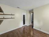 456 Marbella Lane - Photo 29