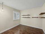456 Marbella Lane - Photo 30