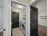 456 Marbella Lane - Photo 31