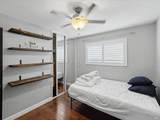 456 Marbella Lane - Photo 33