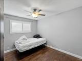 456 Marbella Lane - Photo 34