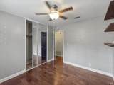 456 Marbella Lane - Photo 35