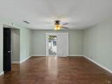 456 Marbella Lane - Photo 36