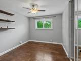 456 Marbella Lane - Photo 37