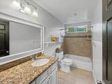 456 Marbella Lane - Photo 38